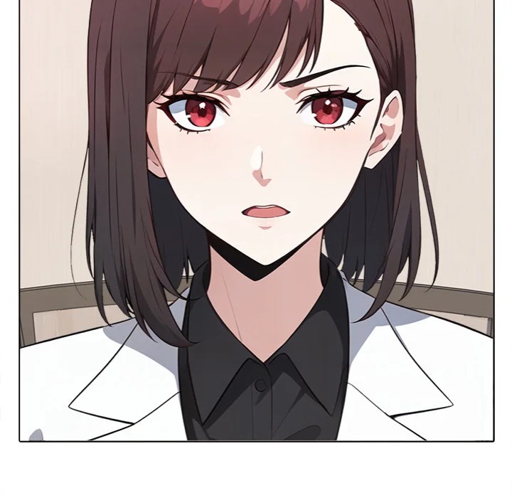 Desire Note 10