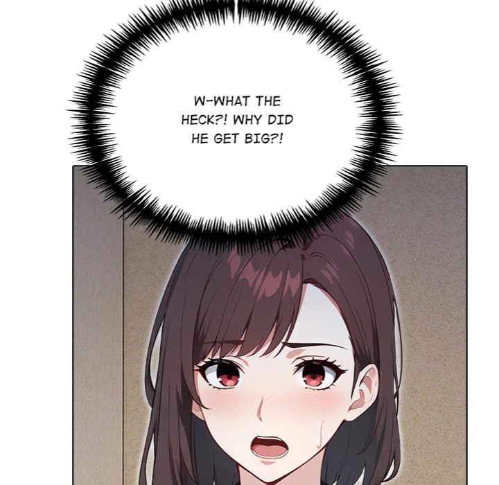 Desire Note 97