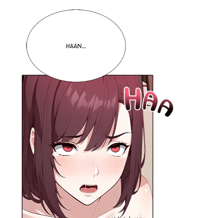 Desire Note 101
