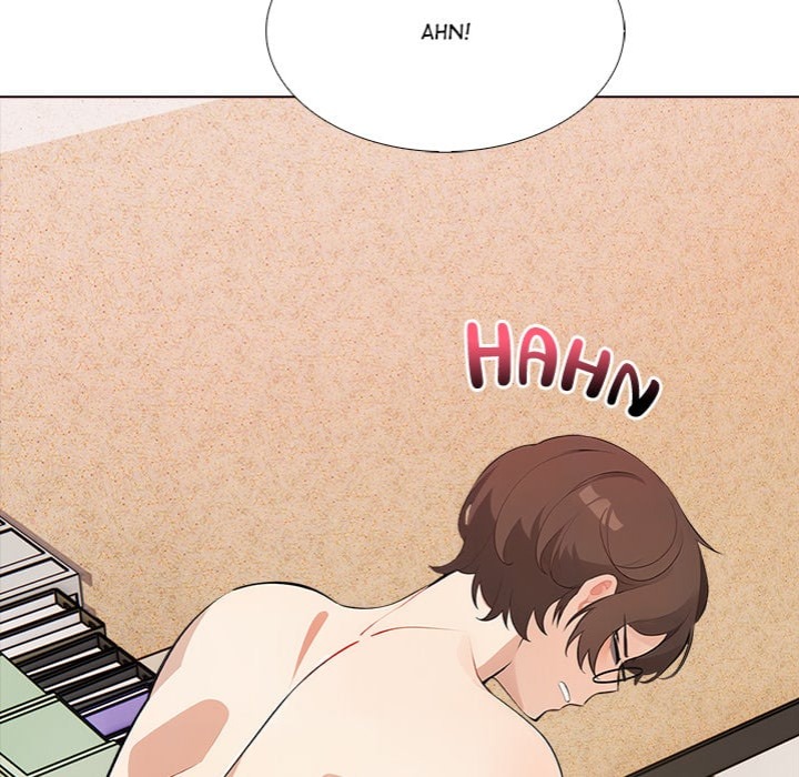 Desire Note 108