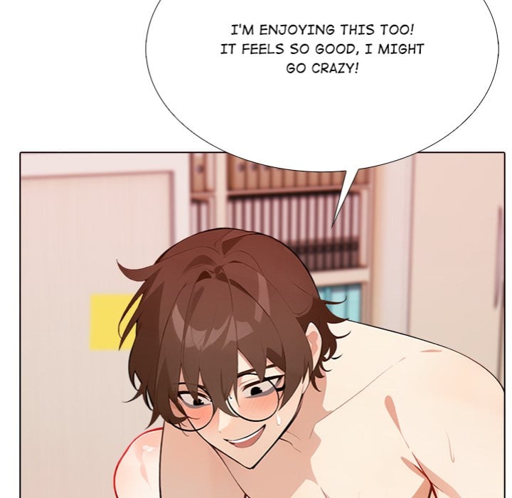 Desire Note 115
