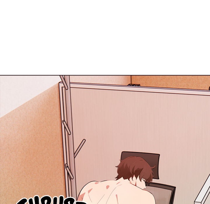 Desire Note 118