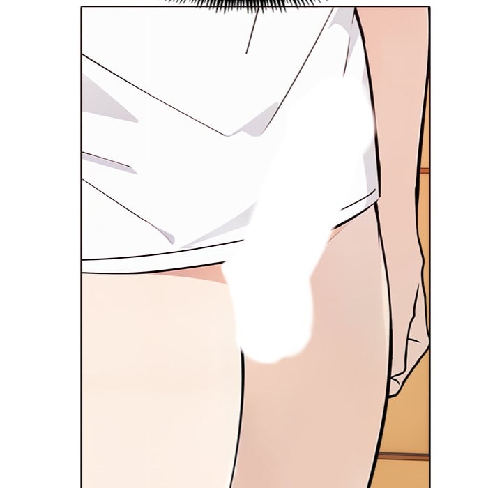 Desire Note 13