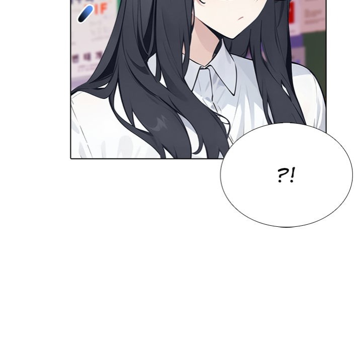 Desire Note 126