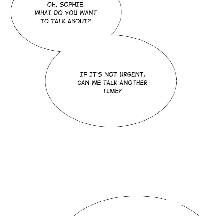 Desire Note 129