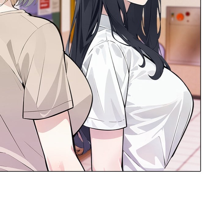 Desire Note 131