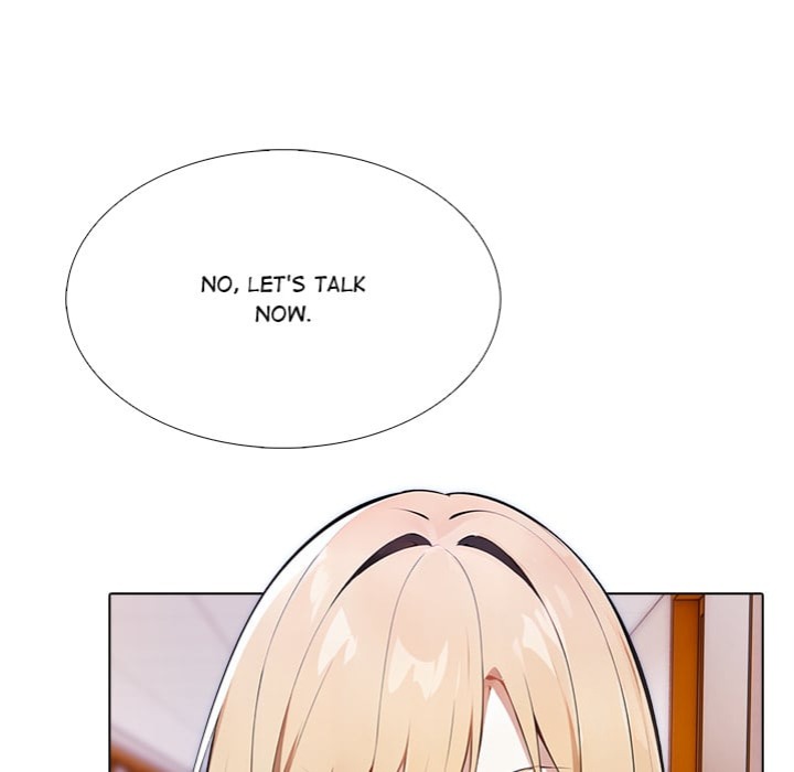 Desire Note 132