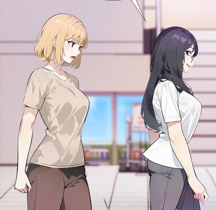 Desire Note 135