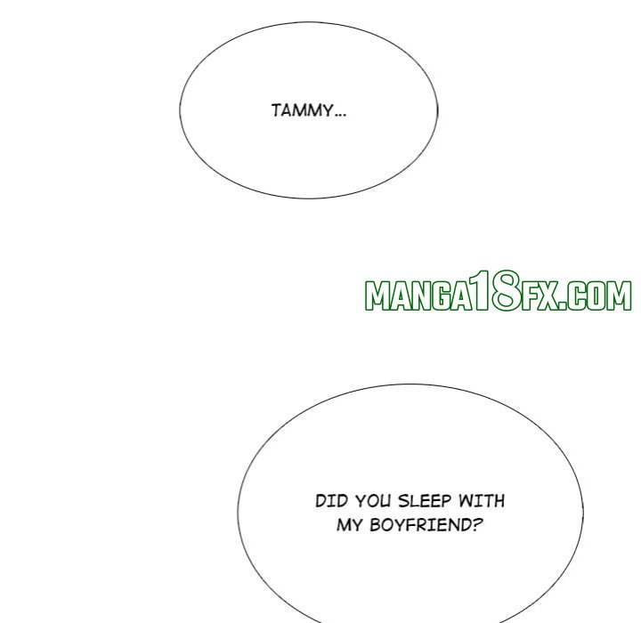 Desire Note 137