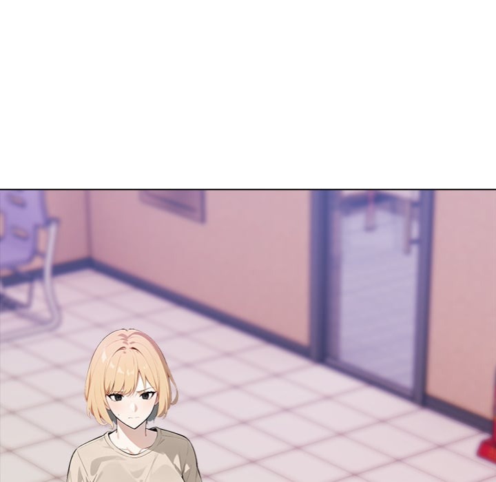 Desire Note 142