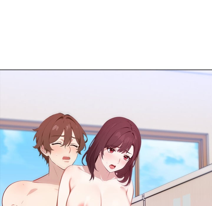 Desire Note 145