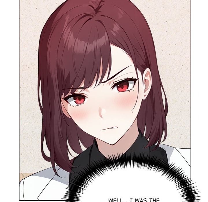 Desire Note 42