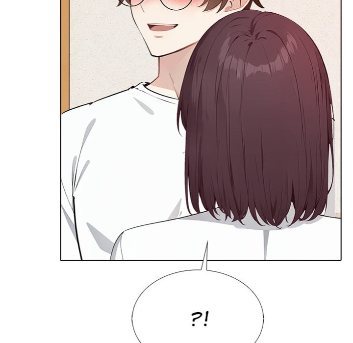 Desire Note 61