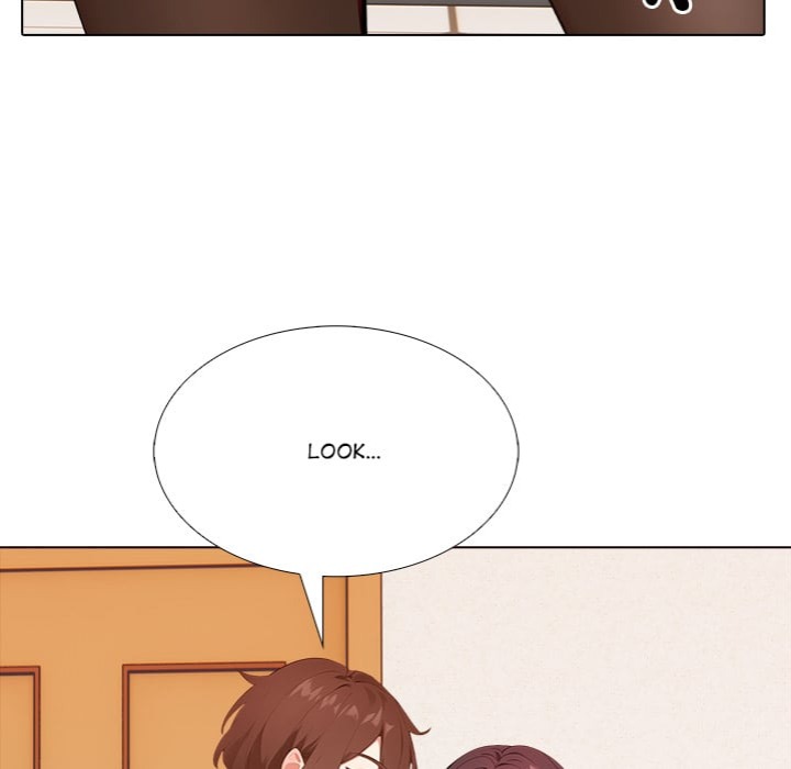 Desire Note 67