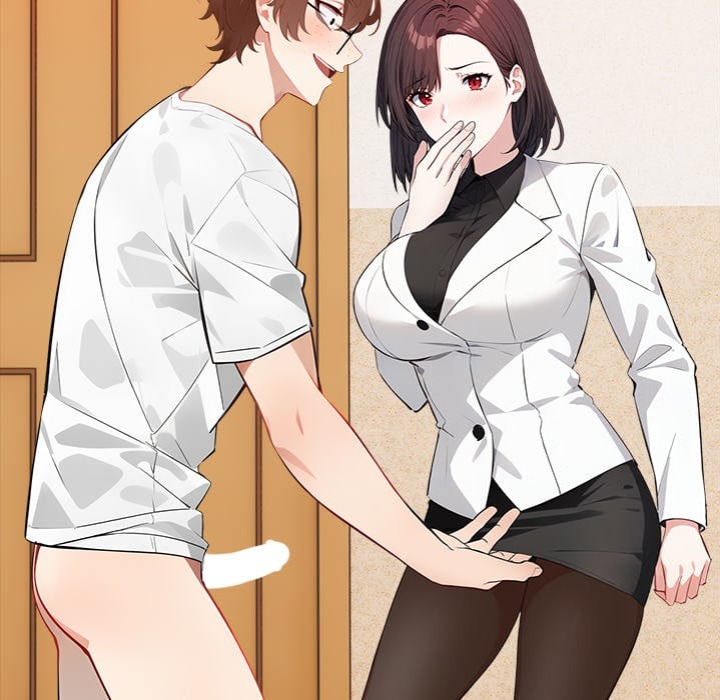 Desire Note 68