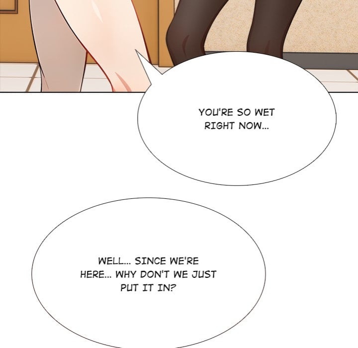 Desire Note 69