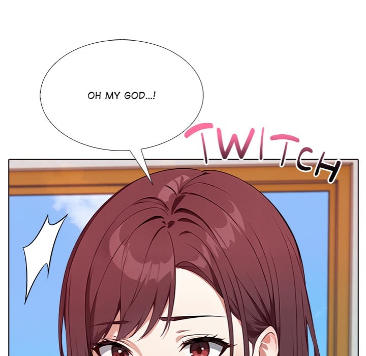 Desire Note 8