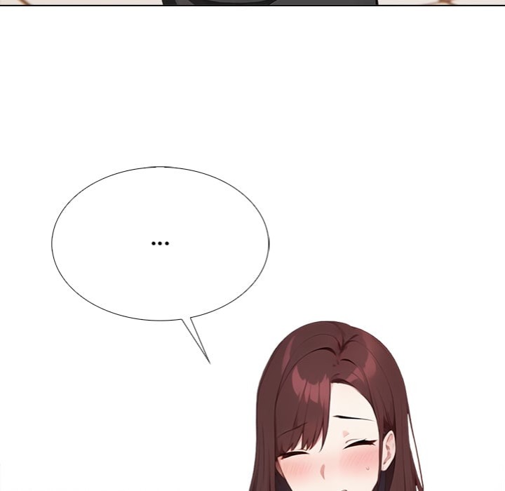 Desire Note 82