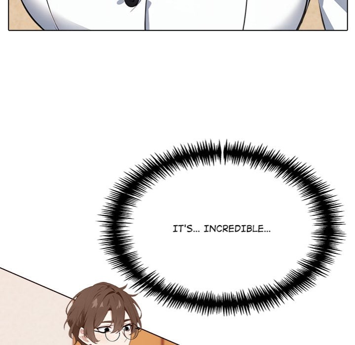 Desire Note 10