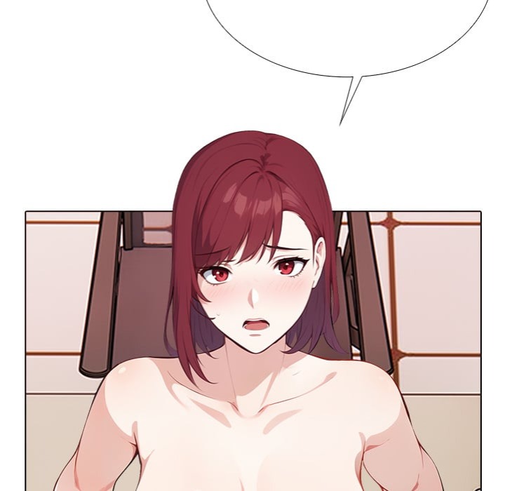 Desire Note 96