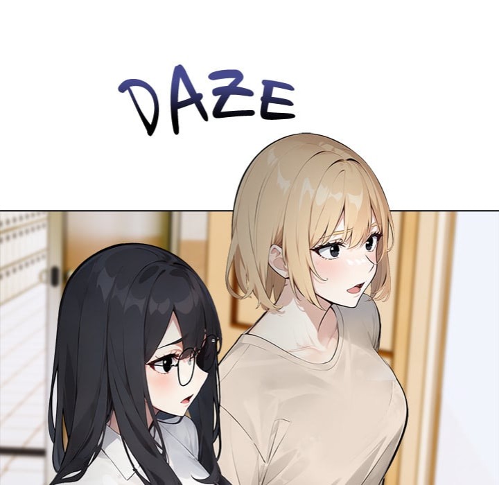 Desire Note 102