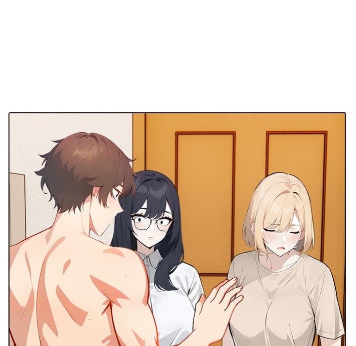 Desire Note 112
