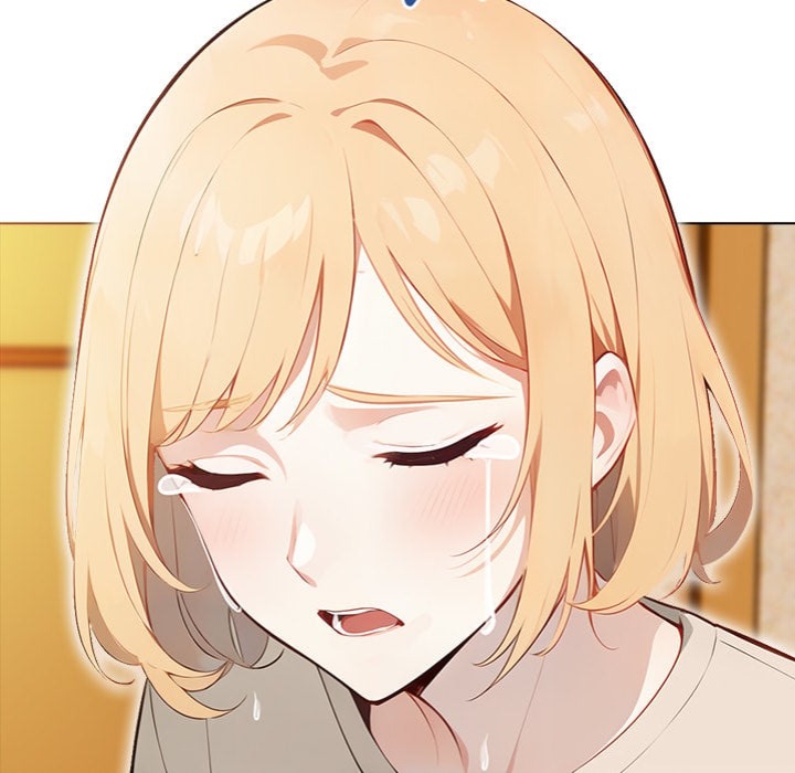 Desire Note 114