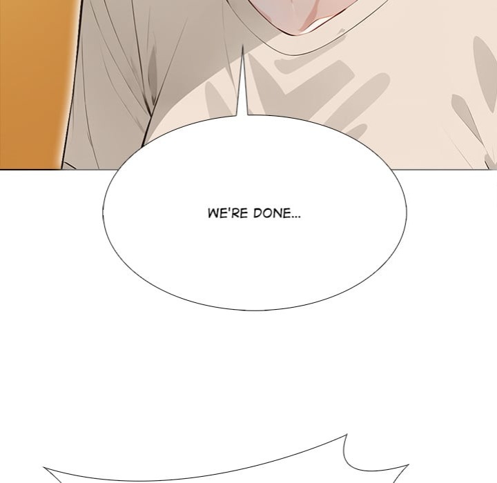 Desire Note 115