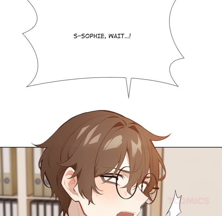 Desire Note 116