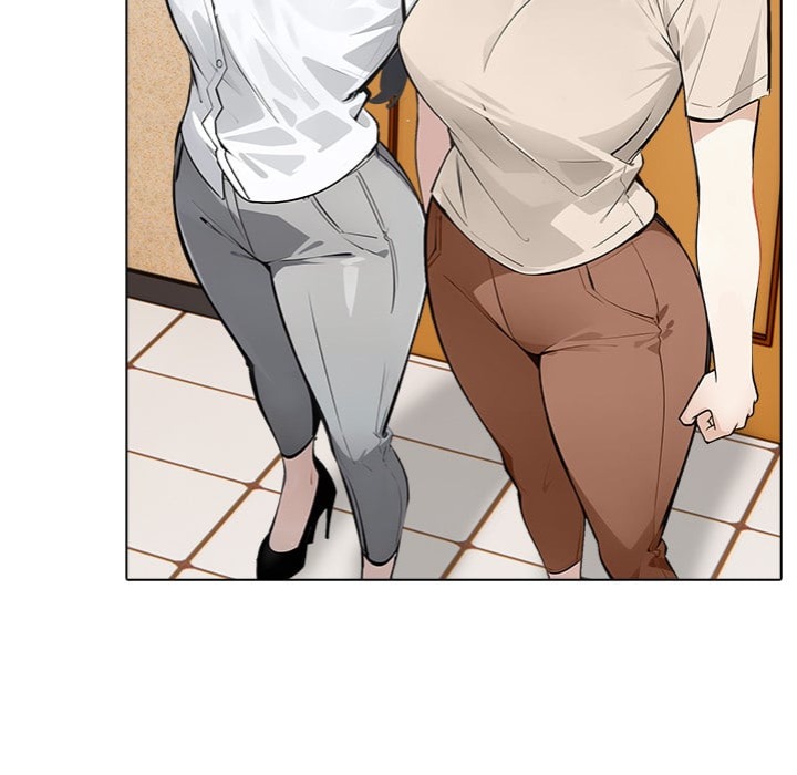 Desire Note 119