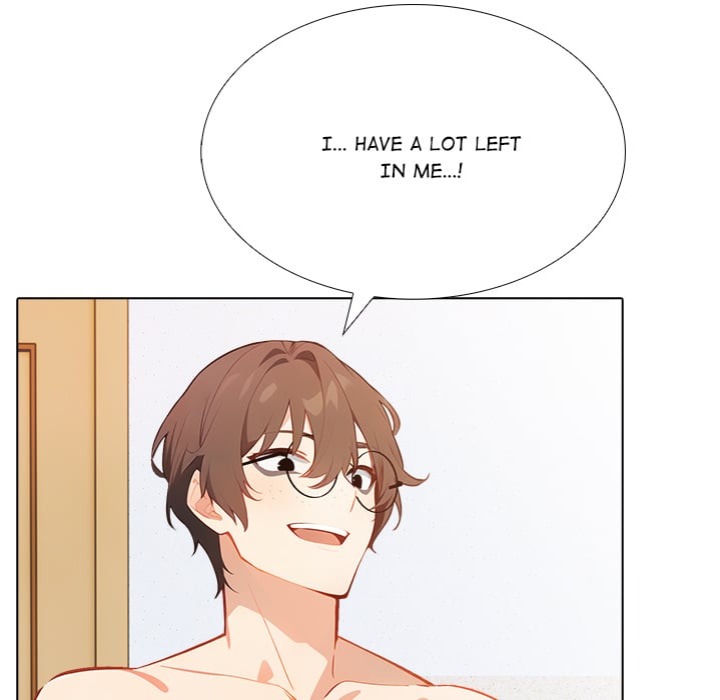 Desire Note 13