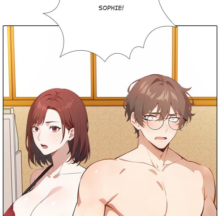 Desire Note 123