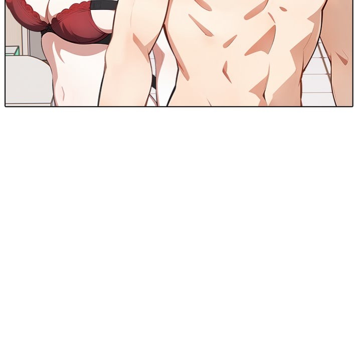 Desire Note 124