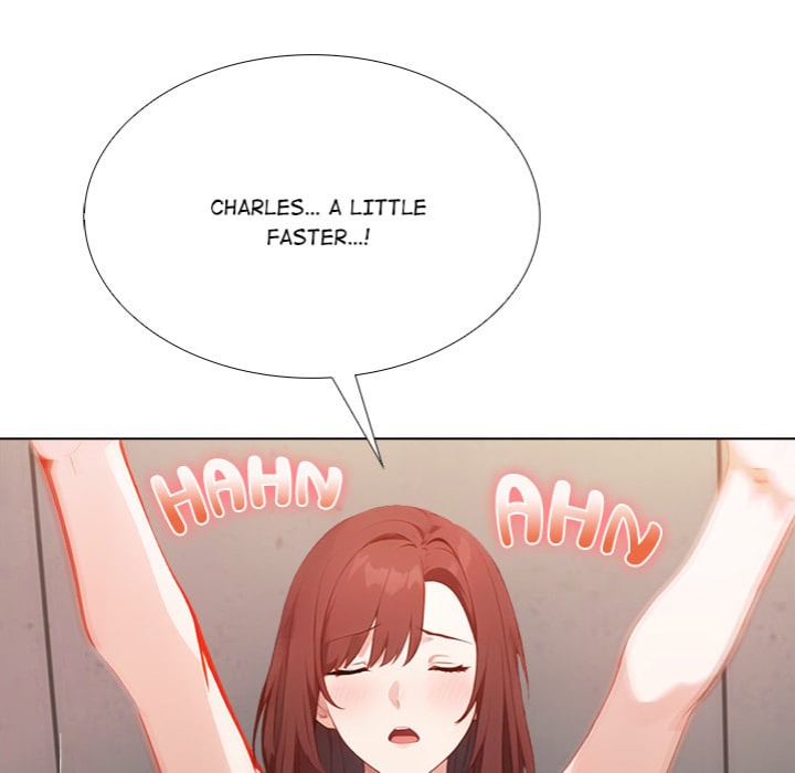 Desire Note 19