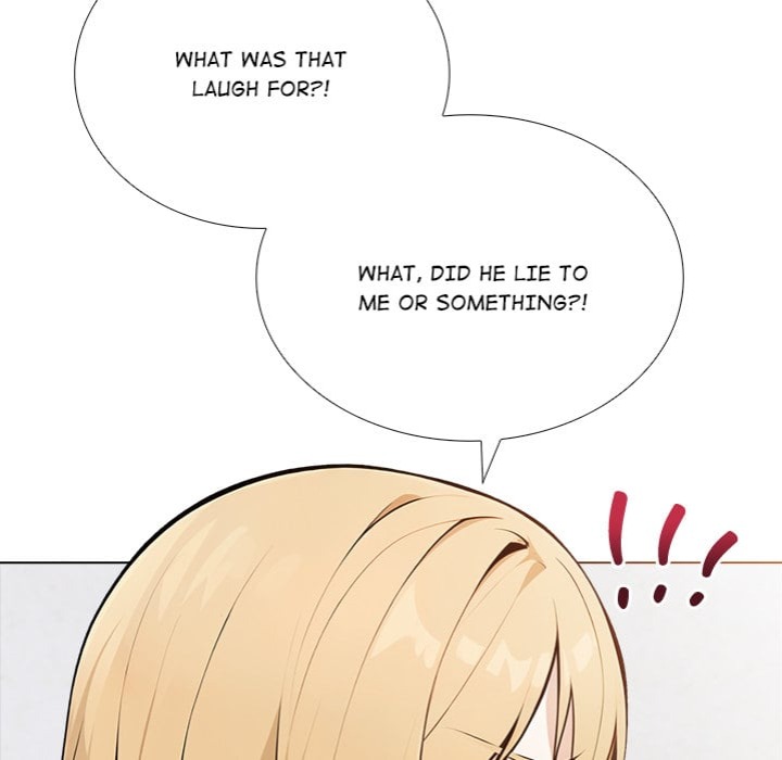 Desire Note 43