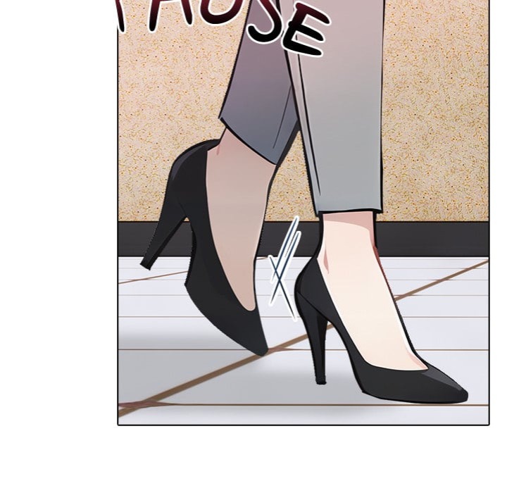Desire Note 46