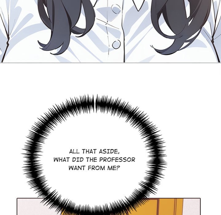 Desire Note 67