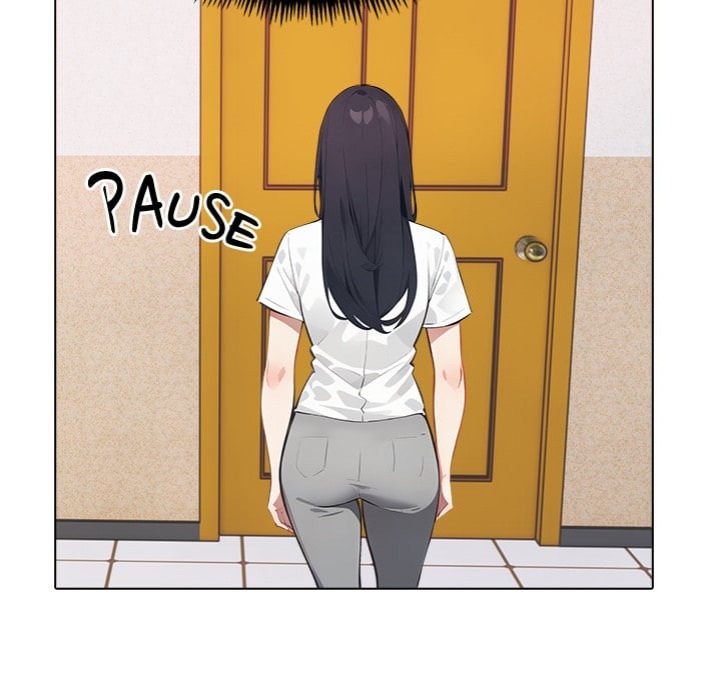 Desire Note 68