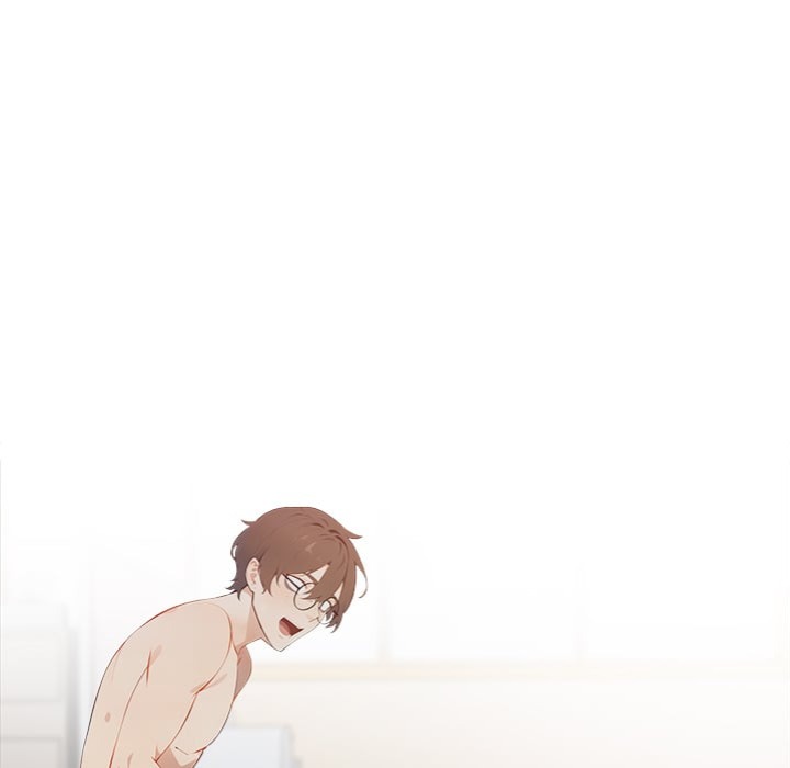 Desire Note 78