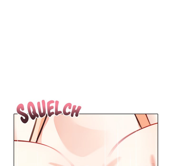 Desire Note 9