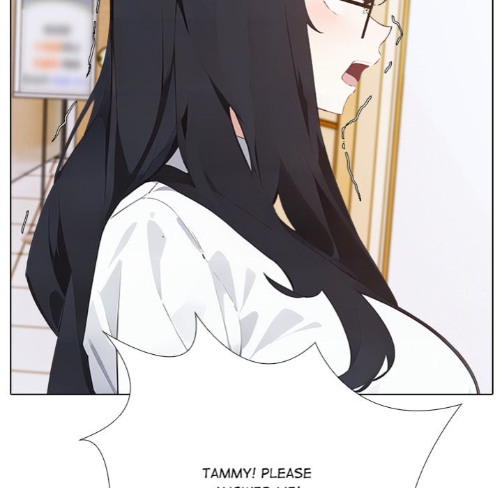 Desire Note 90