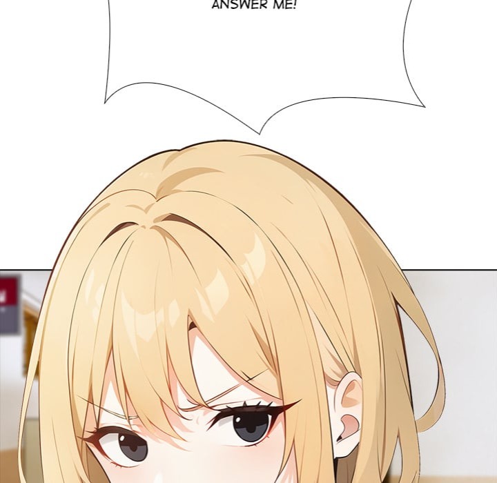 Desire Note 91