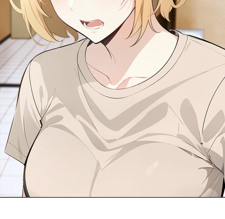 Desire Note 92
