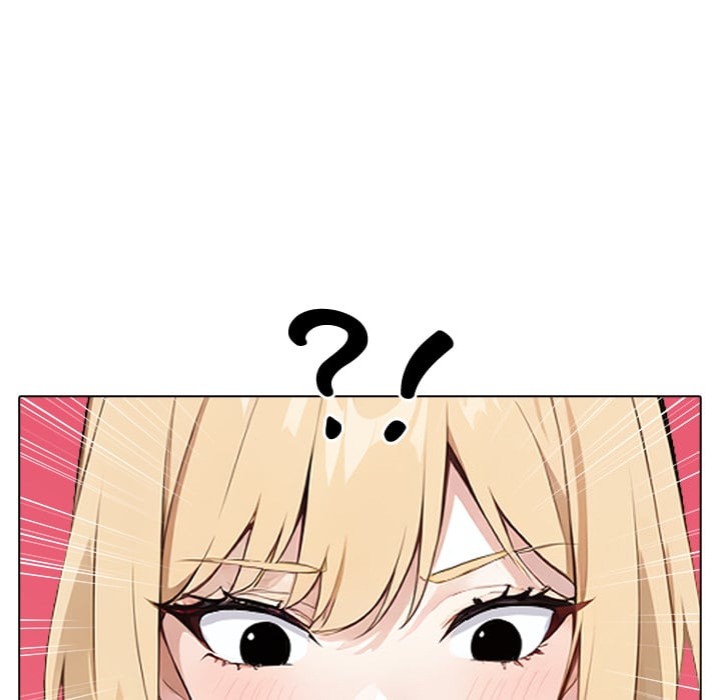 Desire Note 93
