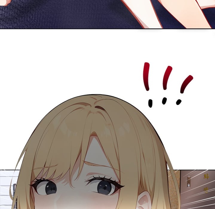 Desire Note 97