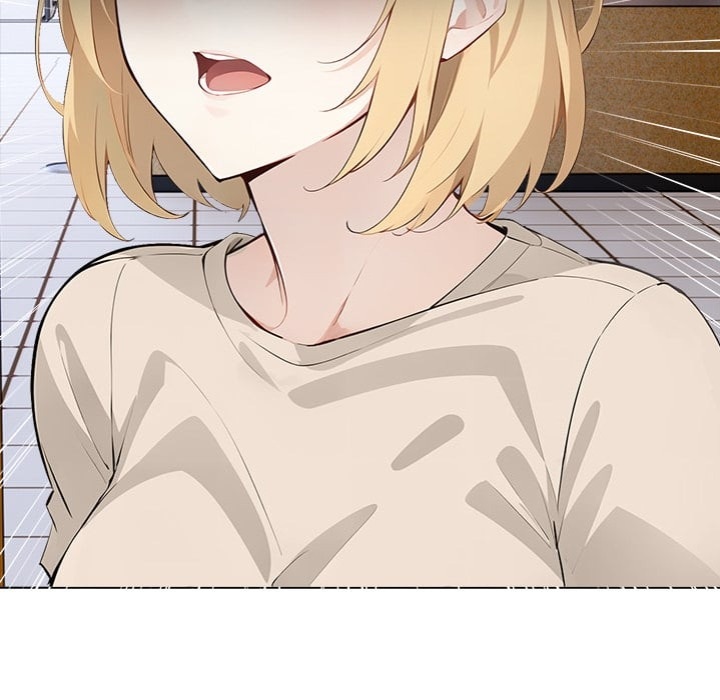 Desire Note 98