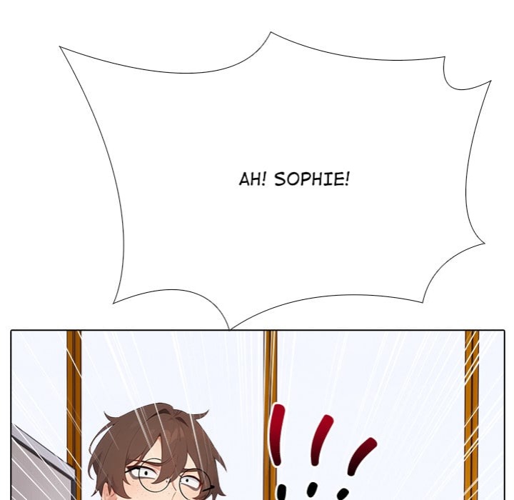 Desire Note 99