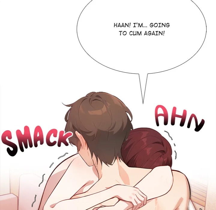 Desire Note 101