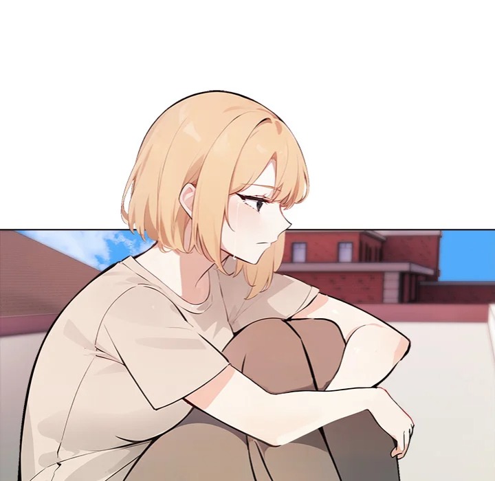 Desire Note 133