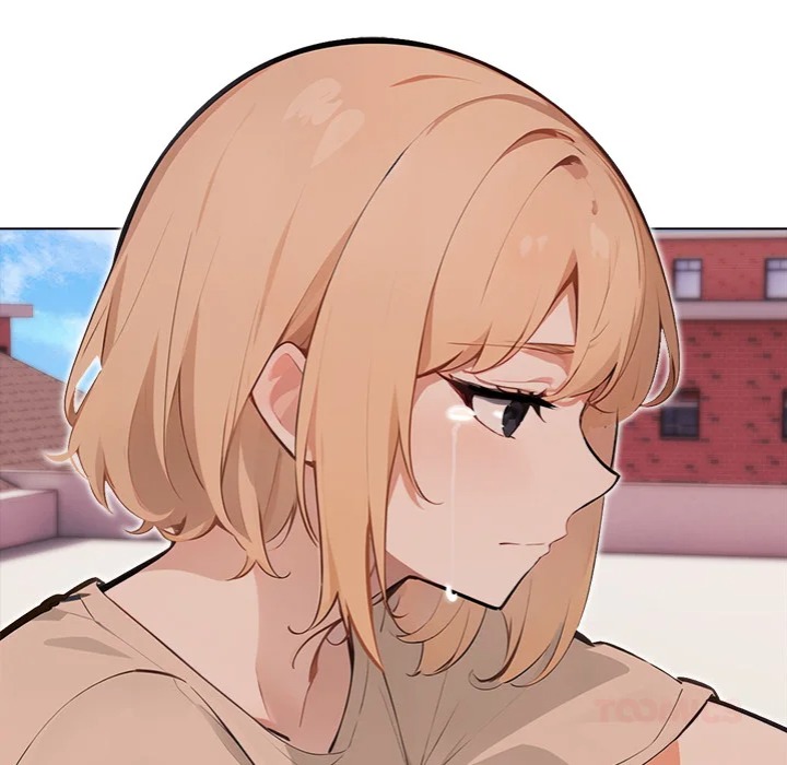 Desire Note 135